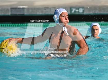 Thumbnail 2 in Temecula Valley vs Burbank photogallery.