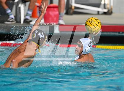 Thumbnail 2 in Temecula Valley vs Burbank photogallery.