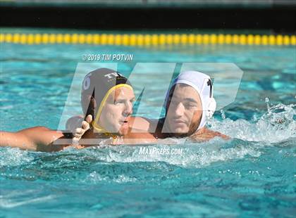 Thumbnail 1 in Temecula Valley vs Burbank photogallery.