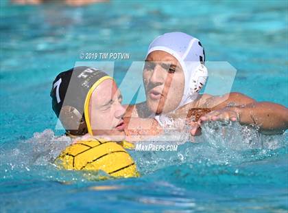 Thumbnail 3 in Temecula Valley vs Burbank photogallery.