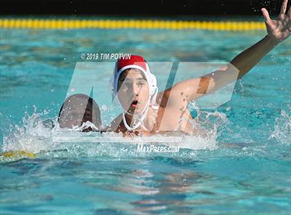 Thumbnail 2 in Temecula Valley vs Burbank photogallery.