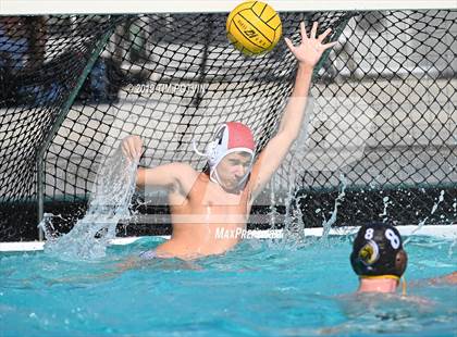 Thumbnail 2 in Temecula Valley vs Burbank photogallery.