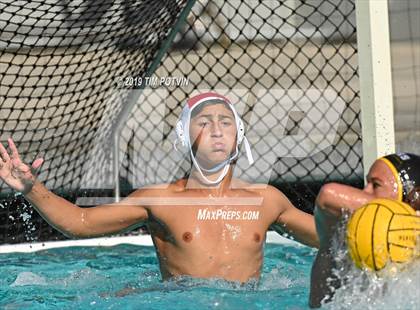 Thumbnail 2 in Temecula Valley vs Burbank photogallery.