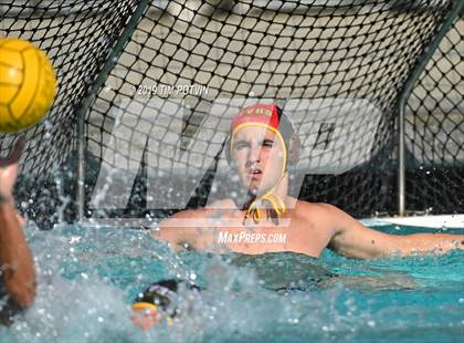 Thumbnail 2 in Temecula Valley vs Burbank photogallery.