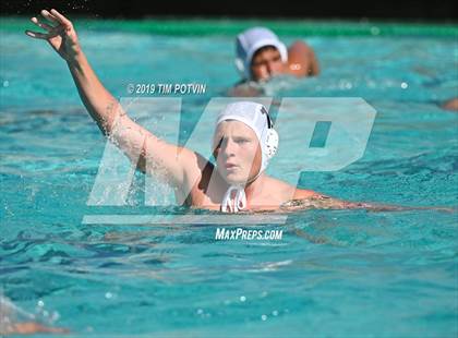 Thumbnail 3 in Temecula Valley vs Burbank photogallery.