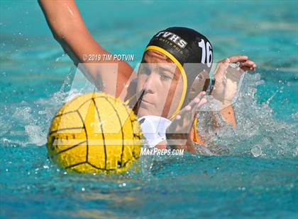 Thumbnail 3 in Temecula Valley vs Burbank photogallery.
