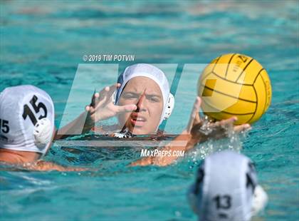 Thumbnail 1 in Temecula Valley vs Burbank photogallery.