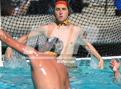 Thumbnail 3 in Temecula Valley vs Burbank photogallery.