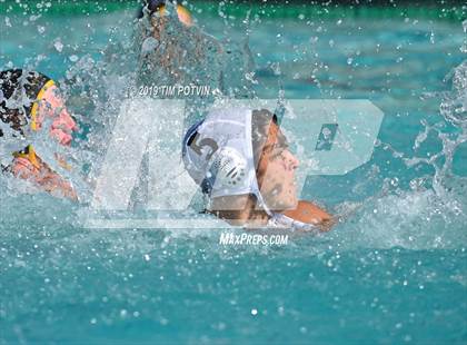 Thumbnail 3 in Temecula Valley vs Burbank photogallery.