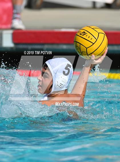 Thumbnail 1 in Temecula Valley vs Burbank photogallery.