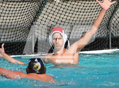 Thumbnail 3 in Temecula Valley vs Burbank photogallery.