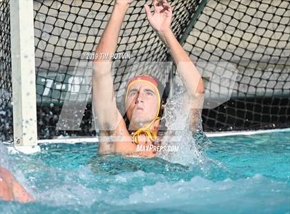Thumbnail 1 in Temecula Valley vs Burbank photogallery.