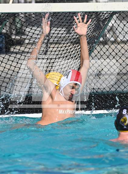 Thumbnail 3 in Temecula Valley vs Burbank photogallery.