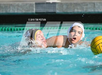 Thumbnail 3 in Temecula Valley vs Burbank photogallery.