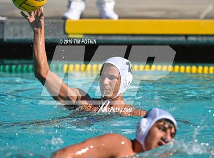 Thumbnail 2 in Temecula Valley vs Burbank photogallery.