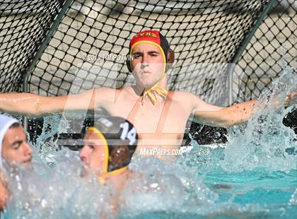Thumbnail 3 in Temecula Valley vs Burbank photogallery.