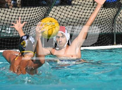 Thumbnail 1 in Temecula Valley vs Burbank photogallery.