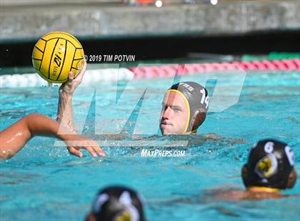 Thumbnail 3 in Temecula Valley vs Burbank photogallery.