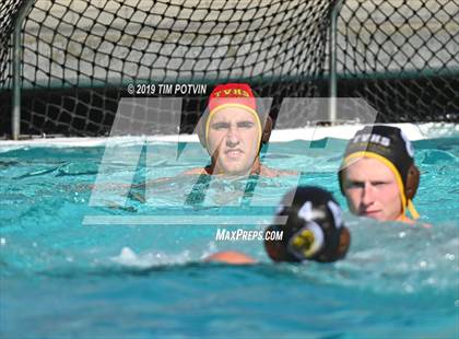 Thumbnail 3 in Temecula Valley vs Burbank photogallery.