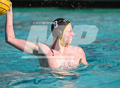Thumbnail 2 in Temecula Valley vs Burbank photogallery.