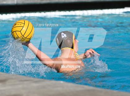 Thumbnail 2 in Temecula Valley vs Burbank photogallery.