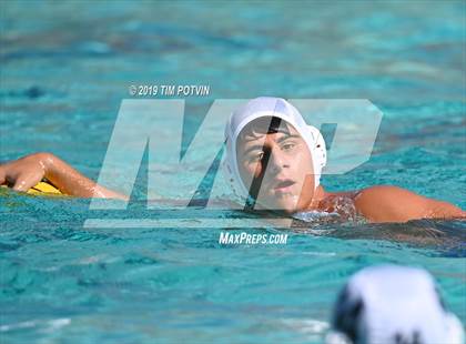 Thumbnail 2 in Temecula Valley vs Burbank photogallery.
