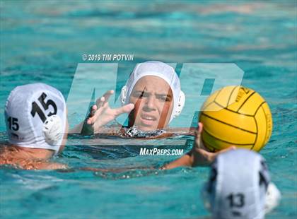Thumbnail 3 in Temecula Valley vs Burbank photogallery.