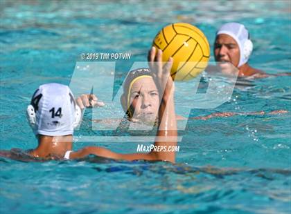 Thumbnail 2 in Temecula Valley vs Burbank photogallery.