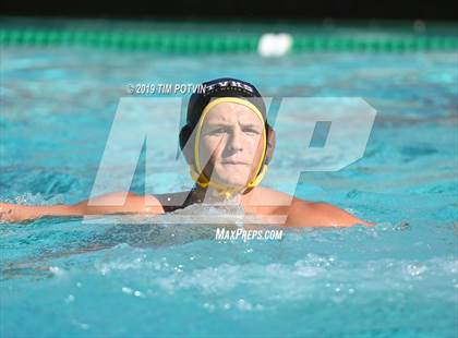 Thumbnail 2 in Temecula Valley vs Burbank photogallery.