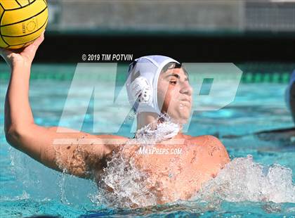 Thumbnail 3 in Temecula Valley vs Burbank photogallery.