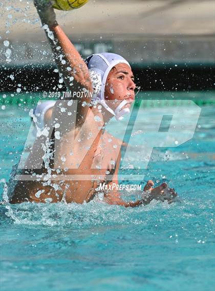 Thumbnail 2 in Temecula Valley vs Burbank photogallery.