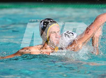 Thumbnail 2 in Temecula Valley vs Burbank photogallery.