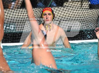 Thumbnail 1 in Temecula Valley vs Burbank photogallery.