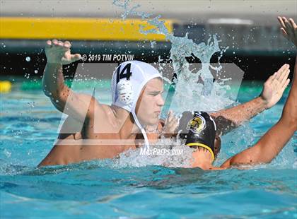 Thumbnail 1 in Temecula Valley vs Burbank photogallery.