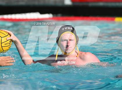 Thumbnail 2 in Temecula Valley vs Burbank photogallery.