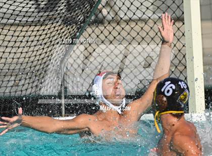 Thumbnail 2 in Temecula Valley vs Burbank photogallery.