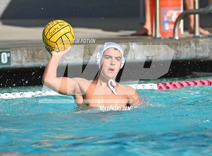 Thumbnail 3 in Temecula Valley vs Burbank photogallery.