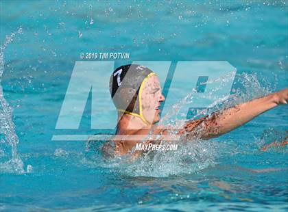 Thumbnail 1 in Temecula Valley vs Burbank photogallery.