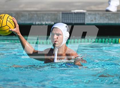Thumbnail 3 in Temecula Valley vs Burbank photogallery.