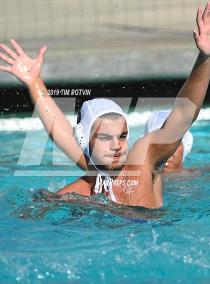 Thumbnail 2 in Temecula Valley vs Burbank photogallery.