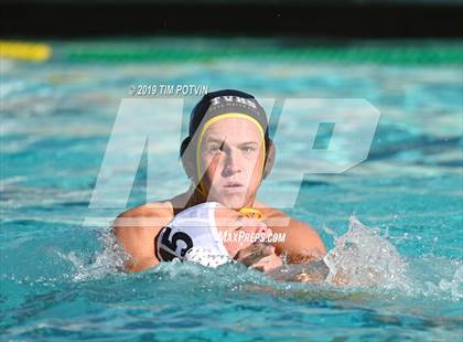Thumbnail 3 in Temecula Valley vs Burbank photogallery.
