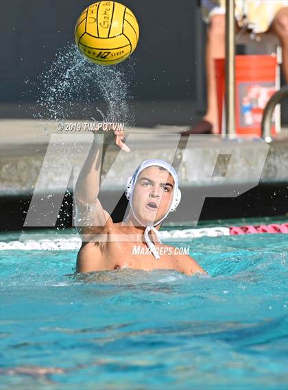 Thumbnail 1 in Temecula Valley vs Burbank photogallery.