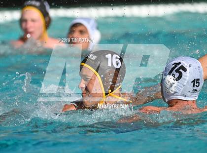 Thumbnail 1 in Temecula Valley vs Burbank photogallery.