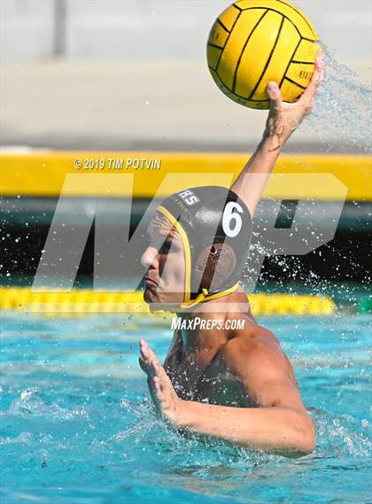 Thumbnail 1 in Temecula Valley vs Burbank photogallery.