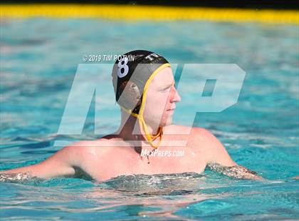 Thumbnail 1 in Temecula Valley vs Burbank photogallery.