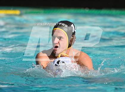 Thumbnail 1 in Temecula Valley vs Burbank photogallery.