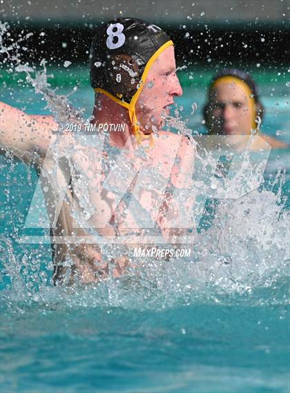 Thumbnail 2 in Temecula Valley vs Burbank photogallery.