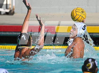 Thumbnail 3 in Temecula Valley vs Burbank photogallery.