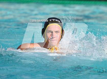 Thumbnail 2 in Temecula Valley vs Burbank photogallery.