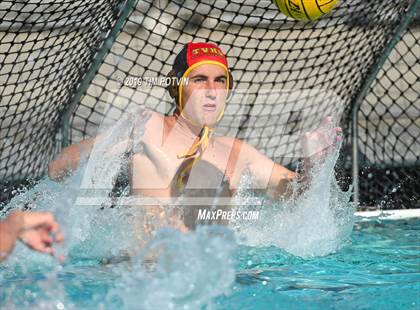 Thumbnail 3 in Temecula Valley vs Burbank photogallery.